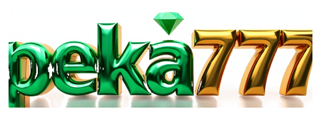 peka777