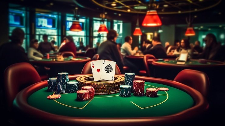 Antarmuka permainan 2D Number Game di peka777 menampilkan pilihan angka dan jadwal undian terjadwal