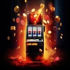 Antarmuka aplikasi peka777 menampilkan permainan slot dan menu navigasi