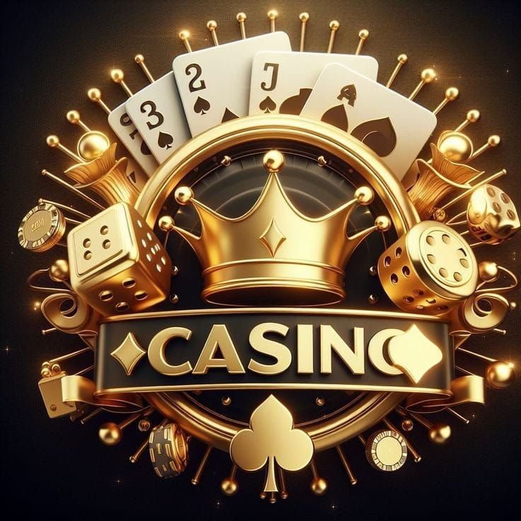 Fitur live-dealer dan slot games di aplikasi peka777