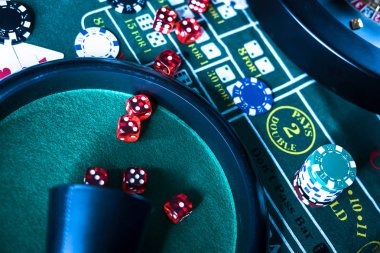 Antarmuka permainan Bingo di platform peka777 dengan kartu angka dan panel kontrol