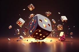 American Roulette Game